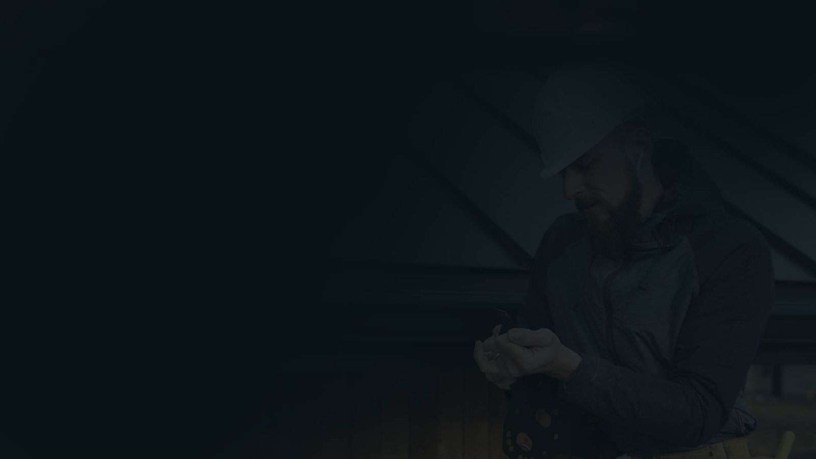 home-banner-slider2-mbl